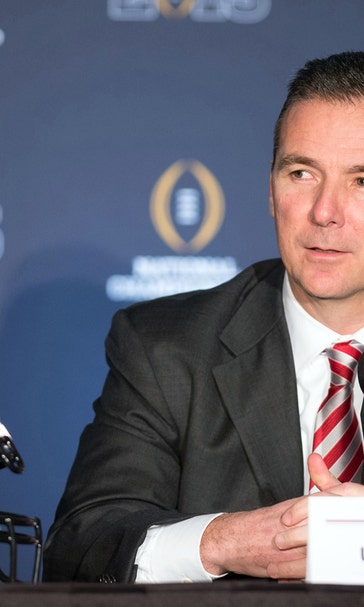 OSU recruiting off to strong start in-state for 2016
